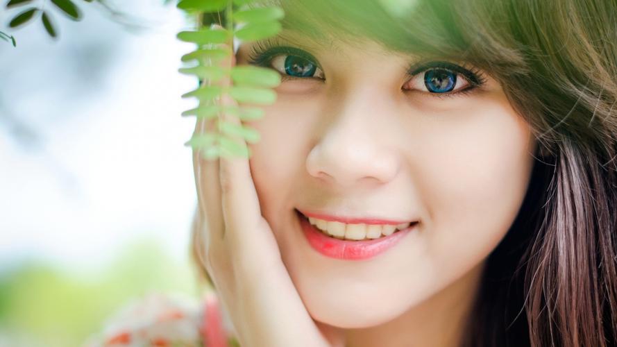 热！高温范围将从华北直抵华南 陕西河南等地或现40℃极端高温 