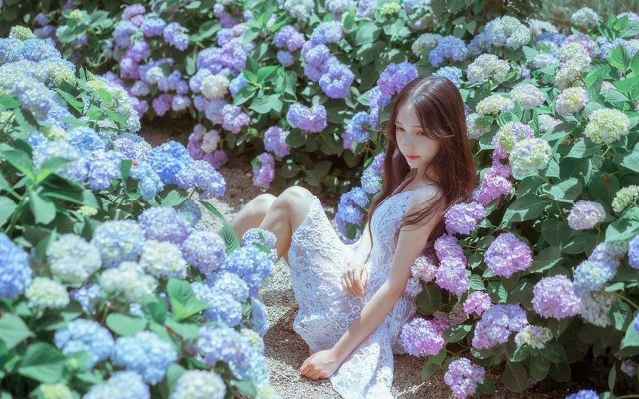 亚洲中文字幕zz-一区二区三区在线国产-懂色av一区二区三区在线-亚洲女同性恋一区|关键词4}-久久久久久久免费看国产精品-国产一二三区视频在线播放-狠狠做深爱婷婷丁香综合|美国阿拉斯加州海域发生7.3级地震，引发海啸预警